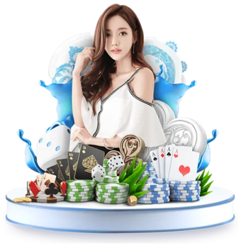Trò chơi bắn cá đầy màu sắc với nhiều loài cá và phần thưởng lớn tại Awin Casino