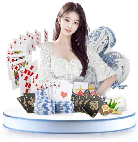Ưu đãi nạp lại hàng ngày tại Awin Casino