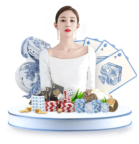 Đội ngũ hỗ trợ khách hàng 24/7 của awin Casino
